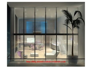 http://blog.miamicondoinvestments.com 