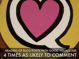 Photo by Laurie Pink - Creative Commons Attribution-NonCommercial-ShareAlike License http://www.flickr.com/photos/57021227@N00 Created with Haiku Deck 
 