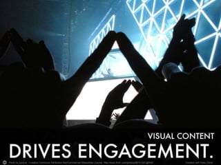 Photo by juicyrai - Creative Commons Attribution-NonCommercial-ShareAlike License http://www.flickr.com/photos/86151521@N00 Created with Haiku Deck 
 