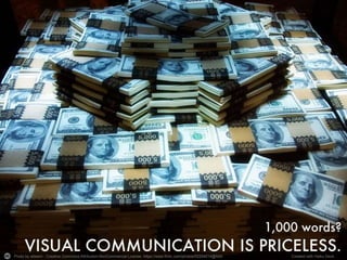 Photo by wbeem - Creative Commons Attribution-NonCommercial License https://www.flickr.com/photos/52254014@N00 Created with Haiku Deck 
 