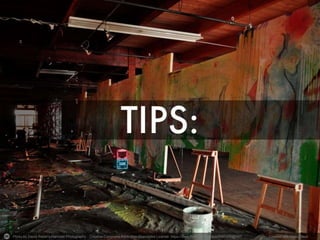 Photo by David Reber's Hammer Photography - Creative Commons Attribution-ShareAlike License https://www.flickr.com/photos/9597476@N07 Created with Haiku Deck 
 