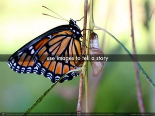 Photo by Chad_Norman - Creative Commons Attribution-NonCommercial-ShareAlike License https://www.flickr.com/photos/26923262@N00 Created with Haiku Deck 
 