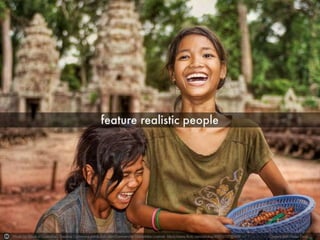 Photo by Stuck in Customs - Creative Commons Attribution-NonCommercial-ShareAlike License https://www.flickr.com/photos/95572727@N00 Created with Haiku Deck 
 