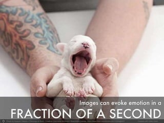 Photo by Support Tattoos + Piercings at Work - Creative Commons Attribution-ShareAlike License https://www.flickr.com/photos/94310269@N07 Created with Haiku Deck 
 