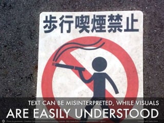 Photo by gruntzooki - Creative Commons Attribution-ShareAlike License http://www.flickr.com/photos/37996580417@N01 Created with Haiku Deck 
 