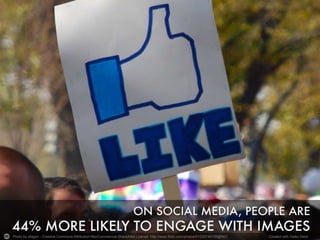 Photo by afagen - Creative Commons Attribution-NonCommercial-ShareAlike License http://www.flickr.com/photos/51035749109@N01 Created with Haiku Deck 
 