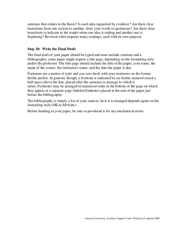 ten steps in writing a research paper It really is reported that a big most students don’t have the required skills necessary to write good quality medical papers in an array of areas including however, not limited to nursing custom paperwork, nursing thesis, nursing dissertations, nursing term documents, medical papers, nursing management documents, nursing essays write my essay in 24 hours, medical studies, nursing research . ten steps in writing a research paper It really is reported that a big most students don’t have the required skills necessary to write good quality medical papers in an array of areas including however, not limited to nursing custom paperwork, nursing thesis, nursing dissertations, nursing term documents, medical papers, nursing management documents, nursing essays write my essay in 24 hours, medical studies, nursing research .