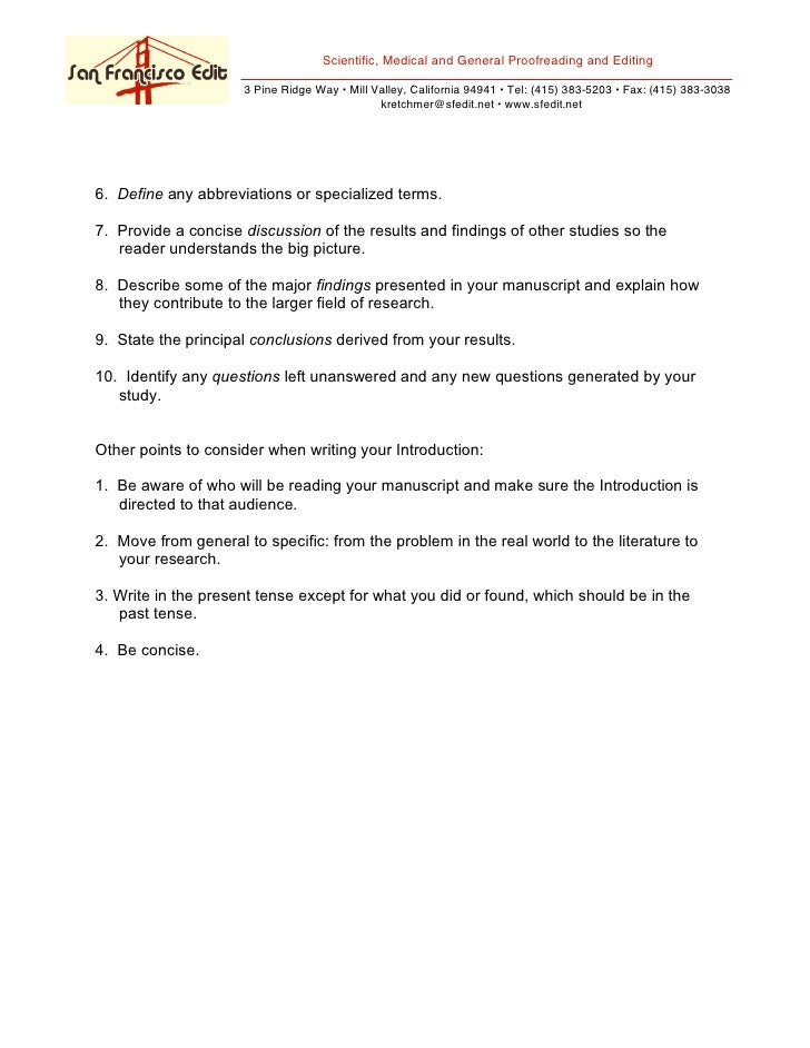 How to write an essay sample image