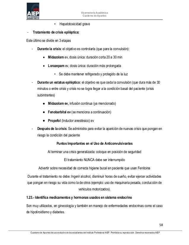 Budesonid kaufen amazon