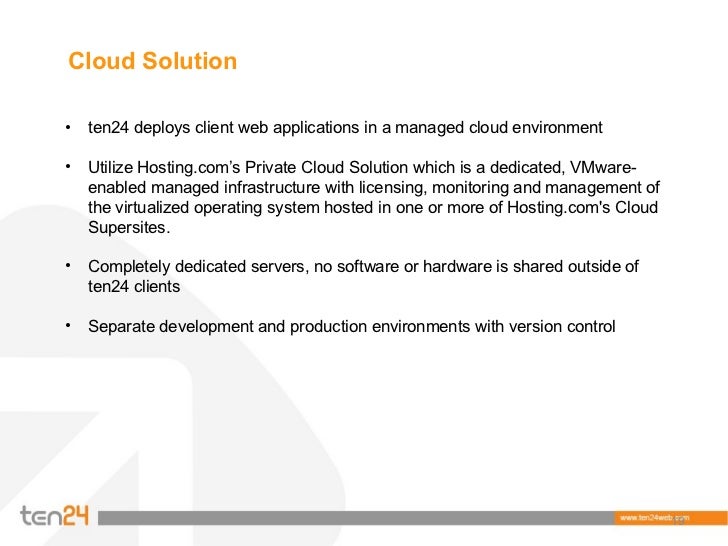Outline Web Solutions ten24 web solutions company outline Outline Web Solutions ten24 web solutions company outline