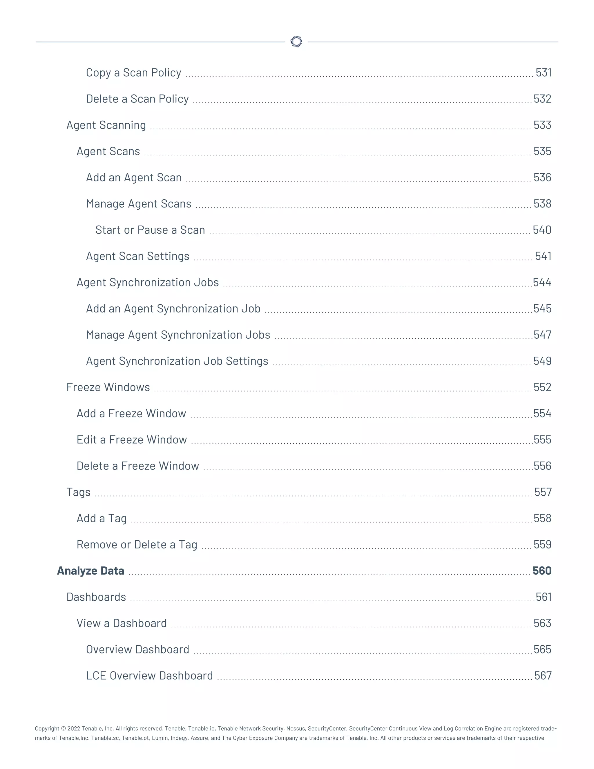 Tenablesc_UserGuide.pdf