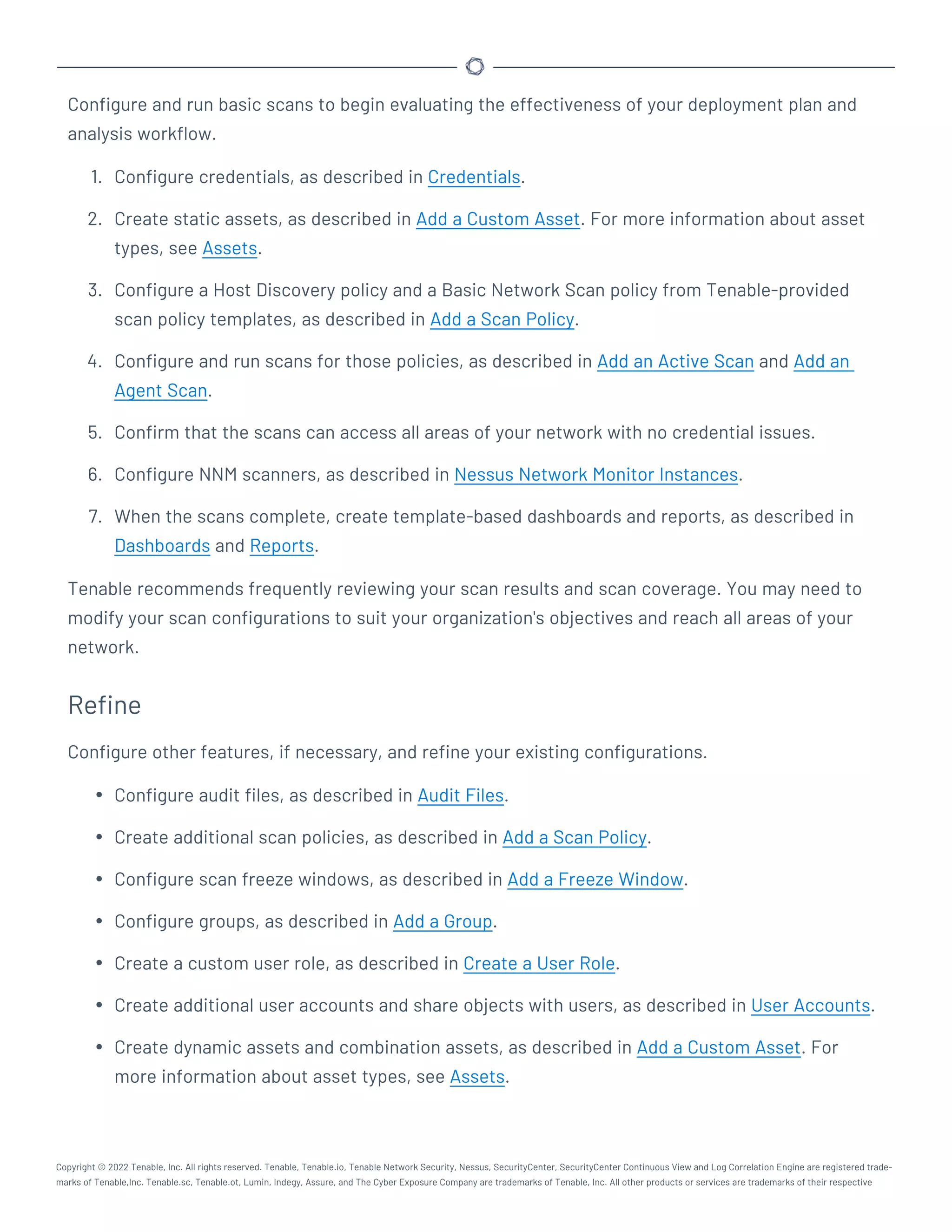 Tenablesc_UserGuide.pdf