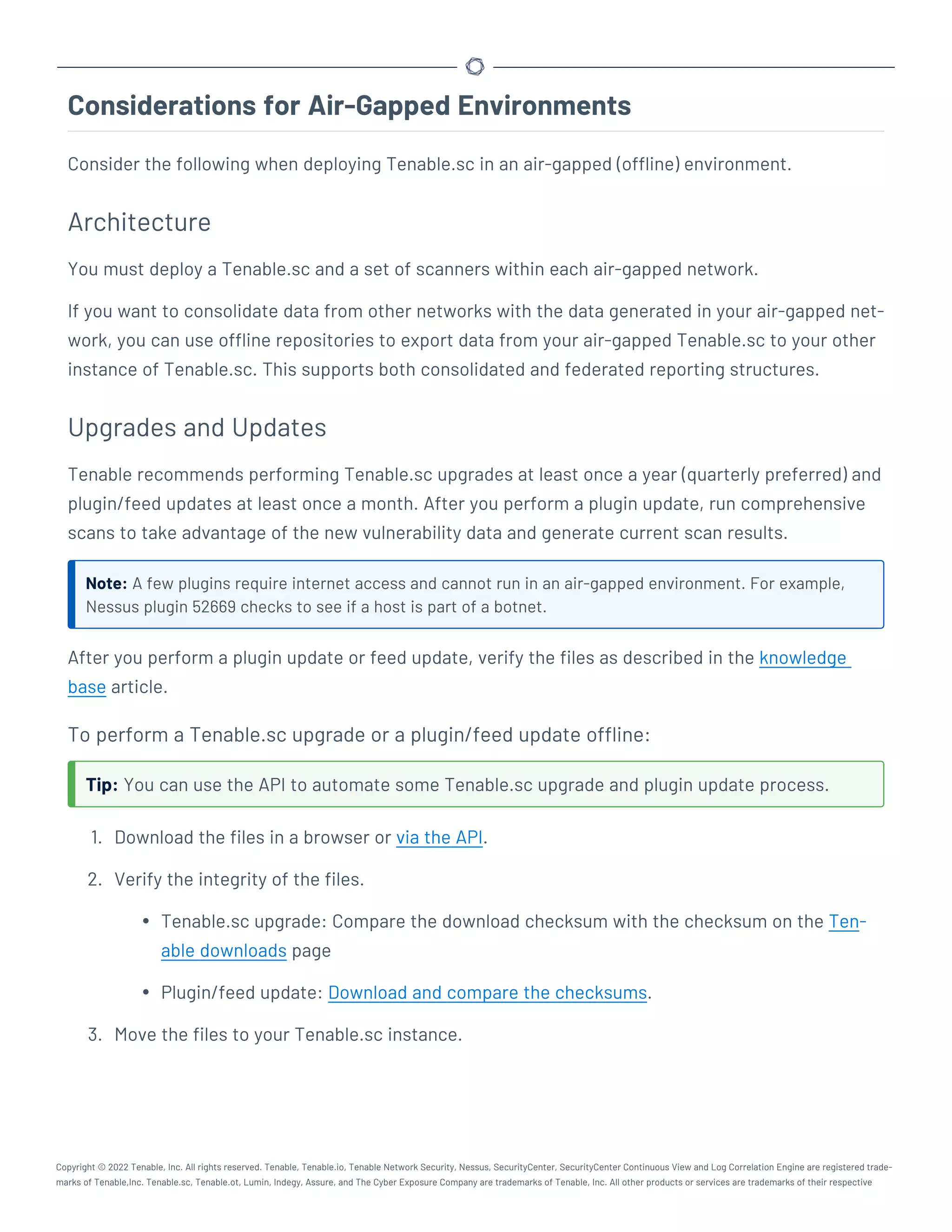 Tenablesc_UserGuide.pdf