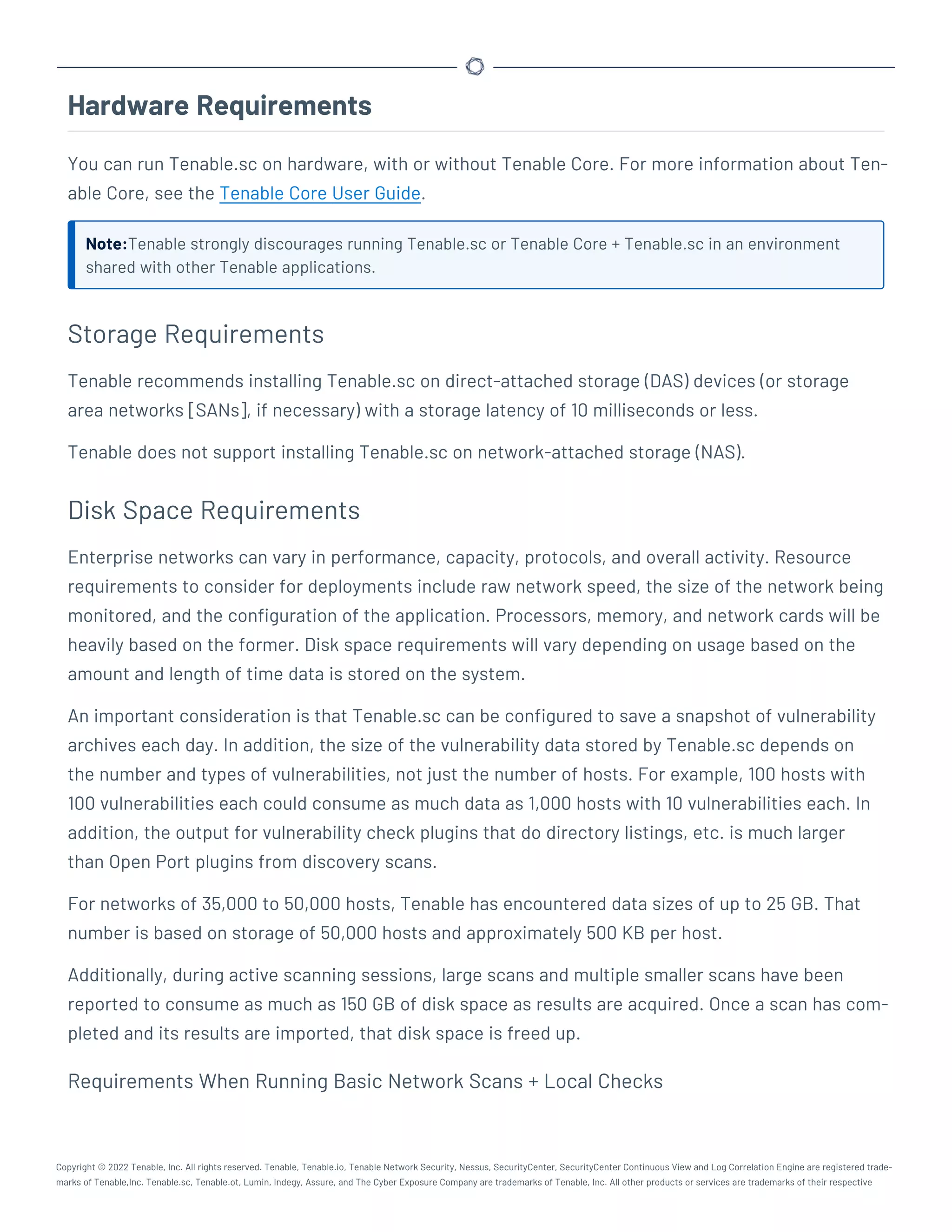 Tenablesc_UserGuide.pdf