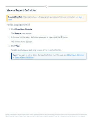 Tenablesc_UserGuide.pdf