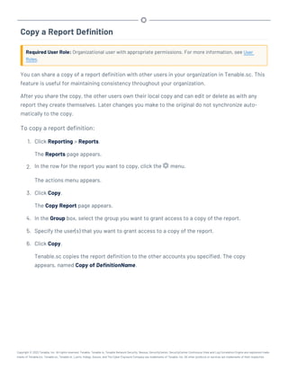 Tenablesc_UserGuide.pdf