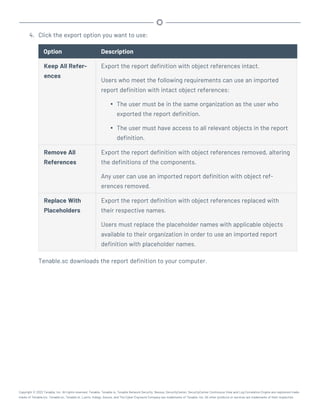Tenablesc_UserGuide.pdf