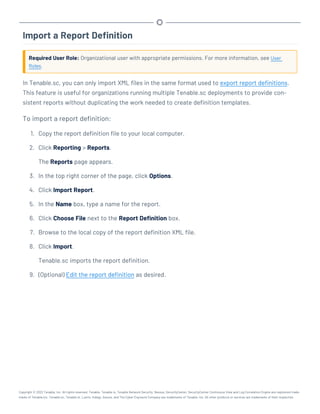 Tenablesc_UserGuide.pdf