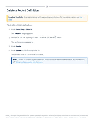 Tenablesc_UserGuide.pdf