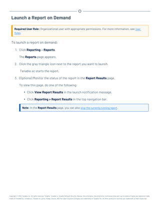 Tenablesc_UserGuide.pdf