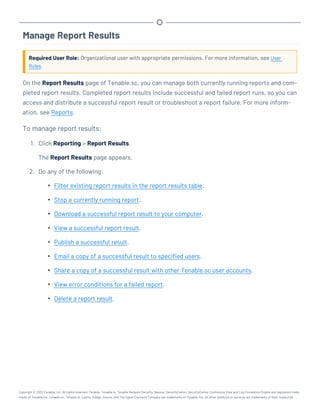 Tenablesc_UserGuide.pdf