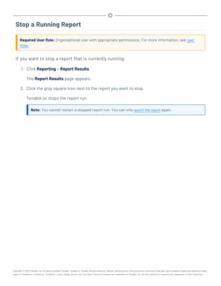 Tenablesc_UserGuide.pdf