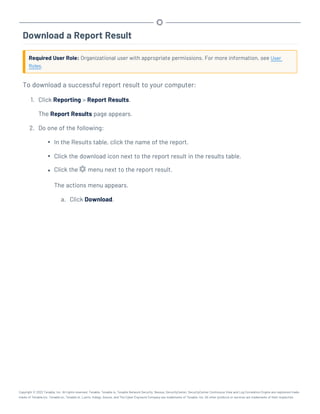 Tenablesc_UserGuide.pdf