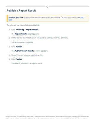 Tenablesc_UserGuide.pdf