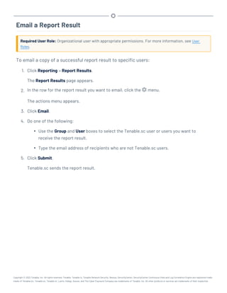 Tenablesc_UserGuide.pdf