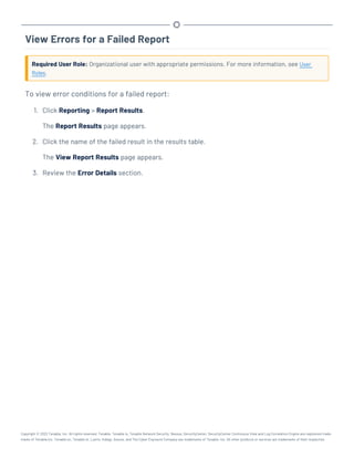 Tenablesc_UserGuide.pdf