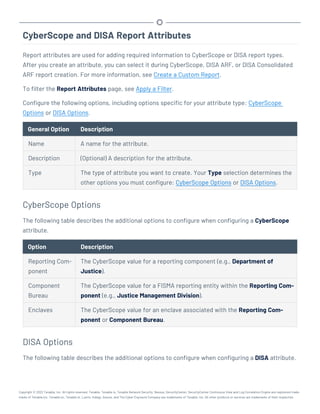 Tenablesc_UserGuide.pdf