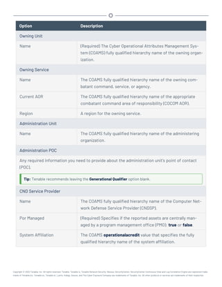 Tenablesc_UserGuide.pdf