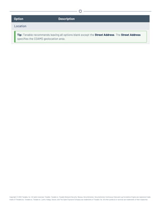 Tenablesc_UserGuide.pdf