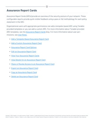 Tenablesc_UserGuide.pdf