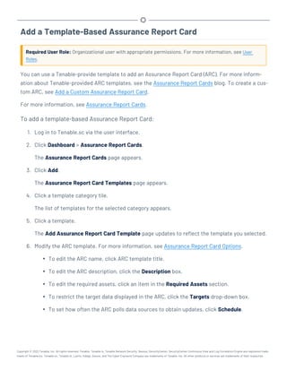 Tenablesc_UserGuide.pdf