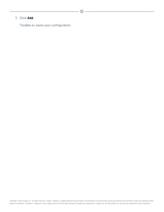 Tenablesc_UserGuide.pdf