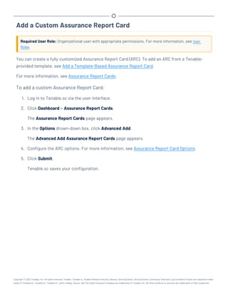 Tenablesc_UserGuide.pdf