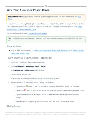 Tenablesc_UserGuide.pdf
