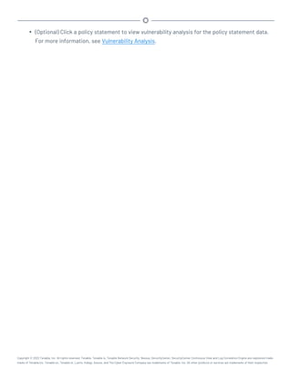 Tenablesc_UserGuide.pdf
