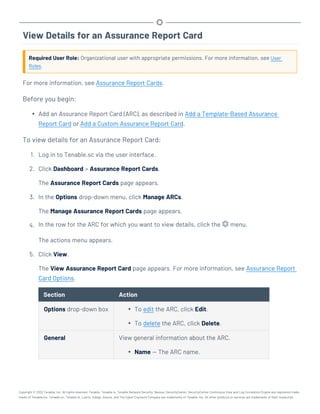 Tenablesc_UserGuide.pdf