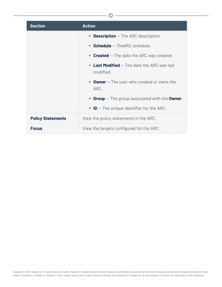 Tenablesc_UserGuide.pdf
