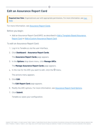 Tenablesc_UserGuide.pdf