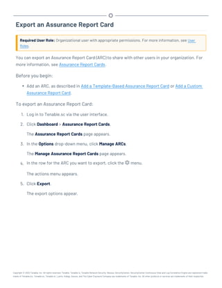 Tenablesc_UserGuide.pdf
