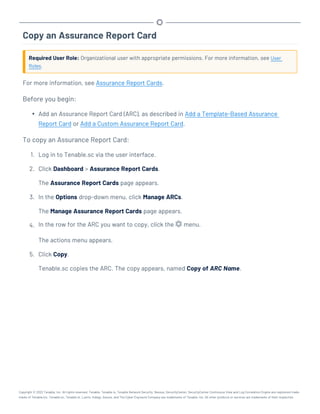 Tenablesc_UserGuide.pdf