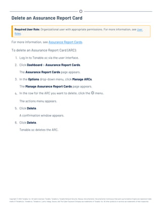 Tenablesc_UserGuide.pdf