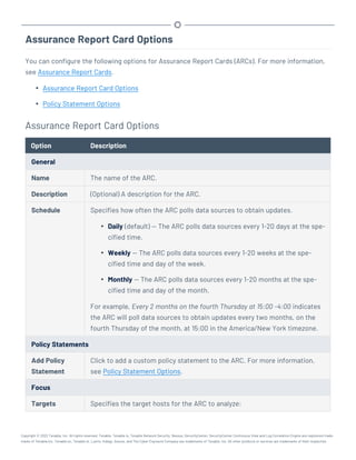 Tenablesc_UserGuide.pdf