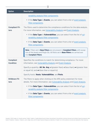 Tenablesc_UserGuide.pdf