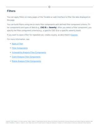 Tenablesc_UserGuide.pdf