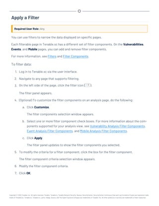 Tenablesc_UserGuide.pdf