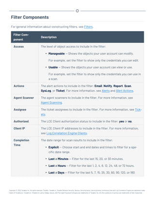 Tenablesc_UserGuide.pdf